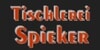 Kundenlogo von Spieker GmbH & Co. KG Tischlerei u. Bestattungen