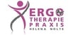 Kundenlogo von Ergotherapie und Handtherapie Helena Nolte