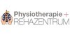 Kundenlogo von Physiotherapie im Gesundheitszentrum Plesse, Gallenkamp, Waller