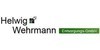 Logo von Helwig + Wehrmann Entsorgungs GmbH & Co. KG
