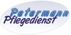 Kundenlogo Pflegedienst Petermann GmbH