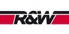 Kundenlogo von R & W Reifen - & Autoservice GmbH