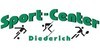 Kundenlogo Sport-Center Diederich