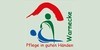 Logo von Warnecke Corinna Ambulantes Pflegeteam