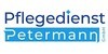 Kundenlogo von Pflegedienst Petermann GmbH