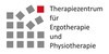 Kundenlogo Ergotherapie Bogusch Im Gesundheitszentrum