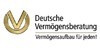 Kundenlogo von Vermögensberatung Gobrecht