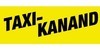 Kundenlogo von Kanand Taxi