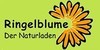 Logo von Naturladen Ringelblume Karin Scharlau