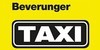 Logo von Kappmeyer Taxi Inh. Andrea Garbe