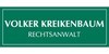 Kundenlogo von Kreikenbaum Volker Rechtsanwalt