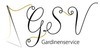 Logo von Husemann Uwe Gardinenservice