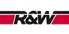 Logo von R & W Reifen - & Autoservice GmbH