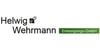 Kundenlogo von Helwig + Wehrmann Entsorgungs GmbH & Co. KG
