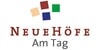 Kundenlogo von Tagespflege Holzminden