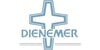 Kundenlogo von Gustav Dienemer GmbH Bestattungshaus