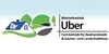 Kundenlogo von Meisterbetrieb Uber Fachbetrieb für Bauhandwerk & Garten- und Landschaftsbau