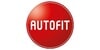 Kundenlogo von Autofit Koßmann