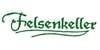 Kundenlogo von Cafe - Restaurant Felsenkeller
