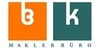 Kundenlogo von Becker Klaus Versicherungsmakler