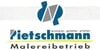 Kundenlogo von Pietschmann Detlef Malereibetrieb