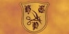 Kundenlogo von Haircastle Friseur