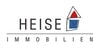 Kundenlogo von Heise Immobilien Hausverwaltungen GmbH