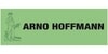 Kundenlogo von Hoffmann Arno Gartenservice u. Landschaftspflege