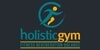 Kundenlogo von HolisticGym