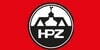 Kundenlogo von Zurmöhle Bedachungen GmbH