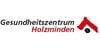 Kundenlogo von Gemeinschaftspraxis für Kardiologie und Innere Medizin Kardiologie und Angiologie Dr. Brandt, Dr. Balaz, Dr. Weinmann