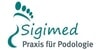 Kundenlogo von Sigimed Inh. Nicole Wagner Fußpflegepraxis