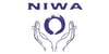 Kundenlogo von Praxis f. Physiotherapie NIWA Angela Ihnenfeld