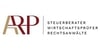 Kundenlogo von Andree · Rinke & Partner mbB