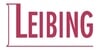 Kundenlogo von Leibing Elektrotechnik GmbH & Co. KG Rundfunk TV, Küchenstudio