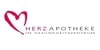 Kundenlogo von Herz Apotheke Dr. Christian Mignat