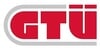 Kundenlogo von ANVA-TECH Dipl.-Ing. (FH) Andreas Vatterott Ingenieurbüro für Kfz-Technik