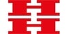 Kundenlogo von Hartmann Heiko Malerbetrieb - Autolackierung