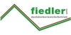 Kundenlogo von Fiedler Dachdeckerbetrieb GmbH