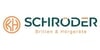 Kundenlogo von Augenoptik Schröder GmbH