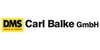 Kundenlogo von Balke, Carl GmbH Speditionsbetrieb Umzüge + Lagerung Ballonshop