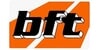 Kundenlogo von BFT-Tankstelle Oliver Huwe