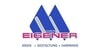 Kundenlogo von Eigener Malereibetrieb Color-Center