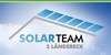 Kundenlogo Solar Team 3 Ländereck Photovoltaikanlagenbau