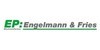 Kundenlogo von Engelmann & Fries GmbH