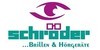 Kundenlogo von Augenoptik Schröder GmbH