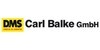 Kundenlogo von Balke, Carl GmbH Speditionsbetrieb Umzüge + Lagerung Ballonshop