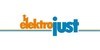 Logo von Elektro Just GmbH