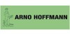 Logo von Hoffmann Arno Gartenservice u. Landschaftspflege