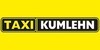 Logo von Taxi Kumlehn